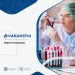 Həkim-hematoloq vakansiyası