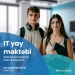 “AccessBank” iki maaşlı ödənişli "IT Yay məktəbi"