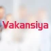 İş Təcrübəsi tələb  və Xarici dil biliyi tələbi olmayan vakansiya