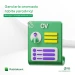 Rabitabank ASC "Customer Care" təcrübə proqramına start verir!