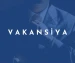 Maliyyə hesabatlığı və mühasibatlıq departamentinin Hesabatlıq şöbəsində mütəxəssis vakansiyası