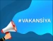 Backend Developer for Agile team