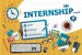 Holiday Inn Baku is looking for a Bellman (intern)