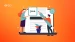 Vacancy: Java Developer