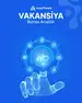 Biznes Analitik vakansiyası