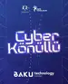“cyberKönüllü” layihəsinə start verilir