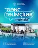 Təlimçiliyə marağı olan gənclərin nəzərinə! “Gənc Təlimçilər Məktəbi”nə qeydiyyat başladı (ÖDƏNİŞSİZ)