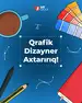 Komandamıza Qrafik Dizayner vakansiyası