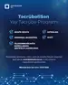 “TəcrübəliSən” yay təcrübə proqramına yeni ixtisaslar əlavə olundu!