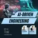 AI ilə Oyun Qaydalarını Dəyişməyə Hazırsan?