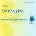 Rəqəmsal bankçılıq üzrə təcrübəçi vakansiyası