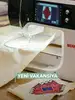 Bakı Abadlıq Xidmətindən yeni vakansiya