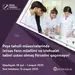 Peşə təhsili müəssisələrinə ixtisas fənn müəllimləri və istehsalat təlimi ustalarının işə qəbulu üzrə müsabiqəyə start verilir