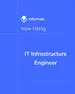 IT Infrastructure Engineer
