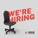 Learning & Development Manager