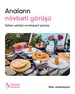 Anaların növbəti görüşü keçiriləcək