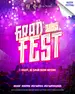 “GradFEST2025” - Qeydiyyat başladı!