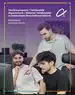 "Azercell Telekom“ MMC -də Təcrübə imkanı