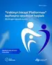 Valideyn İnkişaf Platforması (VİP) layihəsinə qeydiyyat başladı