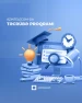 Azərbaycanın ən böyük texnoloji şirkətlərindən birində təcrübə keçmək istəyənlərin nəzərinə!