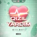 “Qızıl Yardım” layihəsinin ikinci mövsümü başlayır