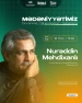 “MədəniyyətimİZ” layihəsinin növbəti görüşü xalq artisti Nurəddin Mehdixanlı ilə keçiriləcək