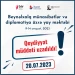 “Beynəlxalq Münasibətlər və Diplomatiya üzrə 2-ci Yay Məktəbi” təşkil ediləcək