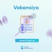İcbari Tibbi Sığorta üzrə Dövlət Agentliyi Təlim, inkişaf və qiymətləndirmə şöbəsinin müdiri vakansiyasını elan edir