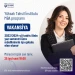 MBA proqramı üzrə müəllimlərin işə qəbulu elan olunur