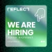 Junior Architect at Reflect Architects