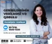 "Geribildirimin verilməsi və qəbulu" ödənişsiz Vebinar