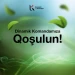 Dinamik Komandaya siz də Qoşulun!