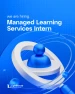 İdarə olunan öyrənmə xidmətləri (Managed Learning Services) üzrə təcrübəçi vakansiyası