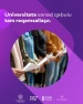Yeni tədris ilindən universitetə sənəd qəbulu tam rəqəmsallaşacaq.