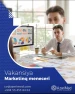 Marketinq Meneceri Vakansiyası
