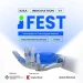 “iFest” - innovasiya və texnologiya festivalı keçiriləcək