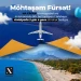 NA GROUP-da  Antalyada 5 gün 4 gecə istirahət hədiyyə