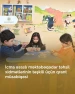 “2024–2025-ci tədris ilində icma əsaslı məktəbəqədər təhsil xidmətlərinin təşkili” qrant müsabiqəsi