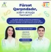 “STEP” Gənc İstedadlar Təcrübə Proqramı