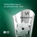 “PASHA Bank CUP VI” yarışmasına hazır olun!