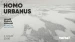 "Homo Urbanus" silsilə sənədli filmlərin nümayişi
