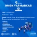 Əmək yarmarkası keçiriləcək.