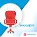 Lotereya məhsulu üzrə menecer vakansiyası