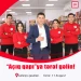 “Sabunçu qəsəbəsi”-də  Açıq Qapı günü