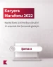 “Karyera Marafonu 2022” layihəsi çərçivəsində “Açıq qapı” gününün növbət ünvanı Şamaxı şəhəridir