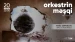 YARAT Film Klub: "Orkestrin məşqi"