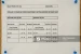 Yeni məktəbli formalarının qiymətləri müəyyənləşib və satışına başlanılıb