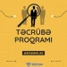 İnsan Resurslarının idarə edilməsi üzrə təcrübə proqramı