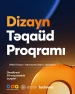 ‘’Technest’’ Təqaüd Proqramı ilə dizayn ixtisaslarına qeydiyyat başladı!