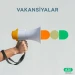 Gənclər və İdman Nazirliyi işə qəbul elan edir